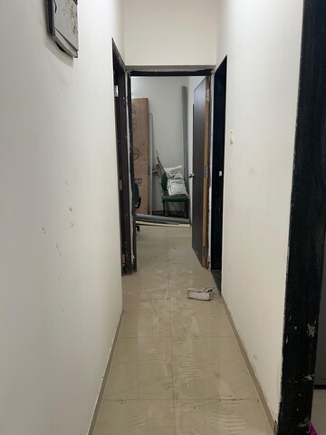 Building Lobby in 2 BHK Apartment at Shree Sai Surya Kiran, Andheri West – for Rent
