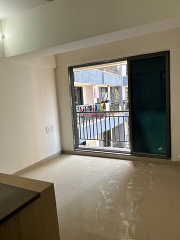 Room in 2 BHK Apartment at Shree Sai Surya Kiran, Andheri West – for Rent