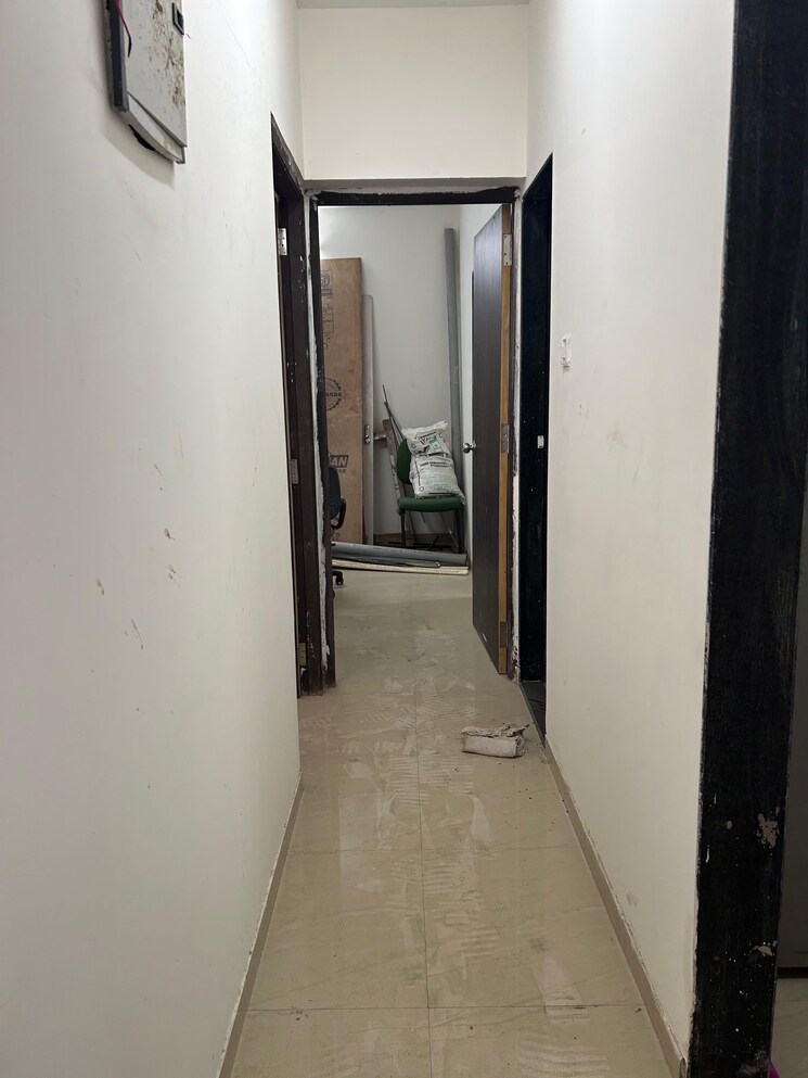 undefined, shree-sai-surya-kiran 2 Bedroom 1050 Sq.Ft. Apartment In Andheri West Mumbai 8175570