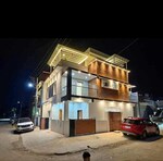 2 BHK + Pooja Room 900 Sq.Ft. Villa in Kaggalipura 