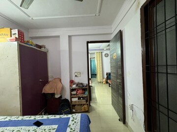 Room in 2 BHK Builder Floor at Khanpur – for Sale