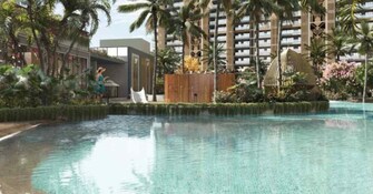 4 BHK Apartment For Resale in Godrej Riverine Sector 44 Noida  8175605