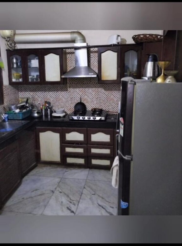 Living Room, patiala road 3 Bedroom 162 Sq.Yd. Villa In Patiala Road Zirakpur 8175650