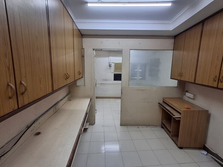 Team Area, navjivan-commercial-premises Commercial Office Space 200 Sq.Ft. In Lamington Road Mumbai 8175701