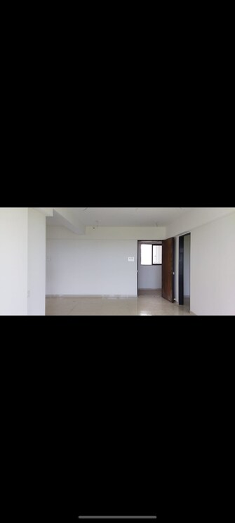 3 BHK Apartment For Rent in Riviera CHS Borivali Borivali West Mumbai  8175672