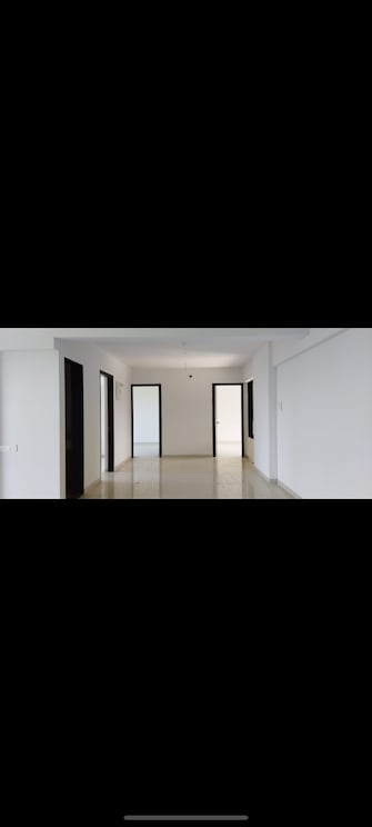 3 BHK Apartment For Rent in Riviera CHS Borivali Borivali West Mumbai  8175672