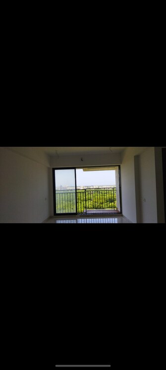 3 BHK Apartment For Rent in Riviera CHS Borivali Borivali West Mumbai  8175672