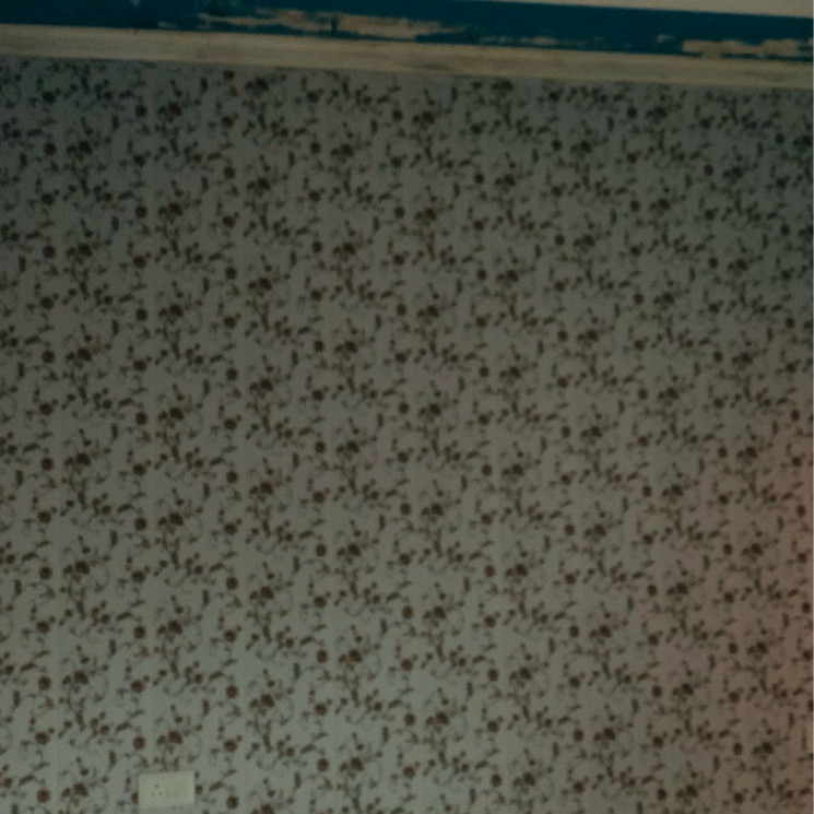 Room, baltana 4 Bedroom 125 Sq.Yd. Independent House In Baltana Zirakpur 8175710