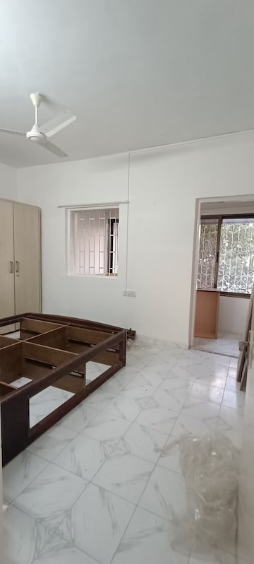 1 BHK Apartment For Rent in Karma Apartment Bandra West Bandra West Mumbai  8175674