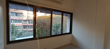 Bedroom in 1 BHK Apartment at Karma Apartment Bandra West, Bandra West – for Rent