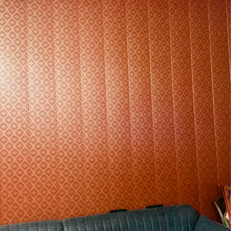 Bedroom, baltana 4 Bedroom 125 Sq.Yd. Independent House In Baltana Zirakpur 8175710