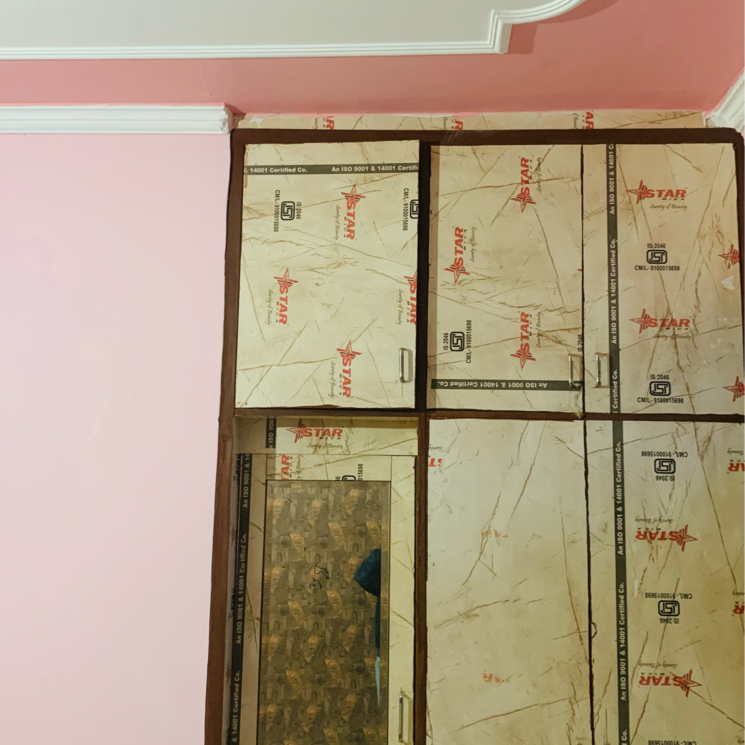 undefined, baltana 4 Bedroom 125 Sq.Yd. Independent House In Baltana Zirakpur 8175710