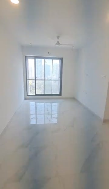 2 BHK Apartment For Rent in Dev Leo Tower Oshiwara Mumbai  8175682