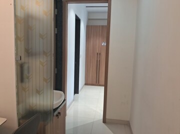 Room in 2 BHK Apartment at Dhayari – for Sale