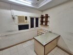 200 Sq.Ft. Office Space in Navjivan Commercial Premises