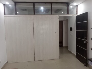 Room in 1 BHK Apartment at Paranjape Blue Ridge, Hinjewadi – for Rent