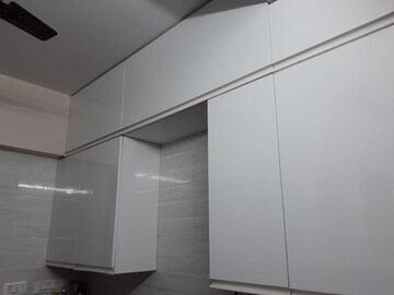 Room in 1 BHK Apartment at JH Regency Park, Kalyan East – for Sale