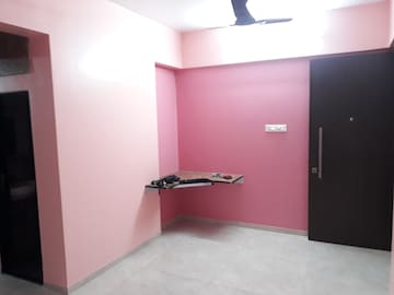 Room in 1 BHK Apartment at JH Regency Park, Kalyan East – for Sale