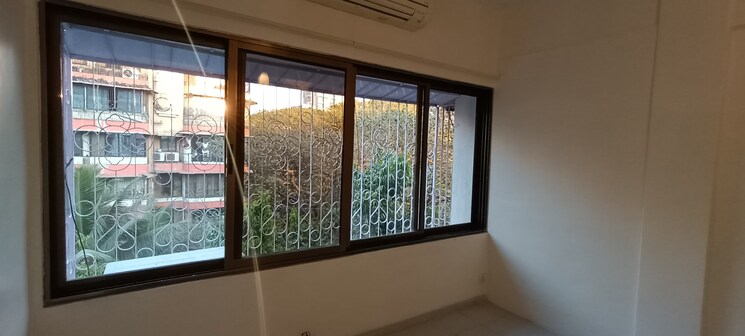 Bedroom, almeida-park 2 Bedroom 800 Sq.Ft. Apartment In Bandra West Mumbai 8175724