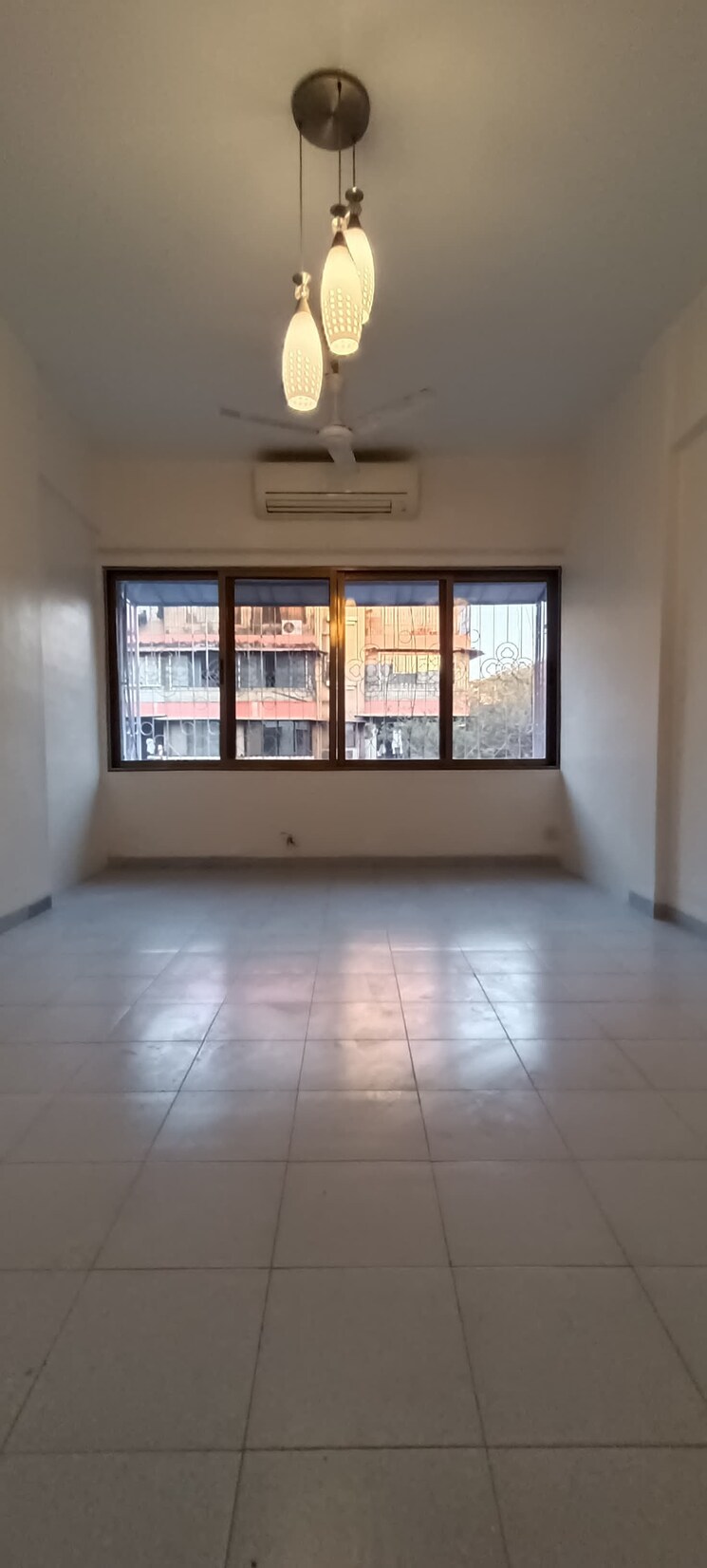 Room, almeida-park 2 Bedroom 800 Sq.Ft. Apartment In Bandra West Mumbai 8175724