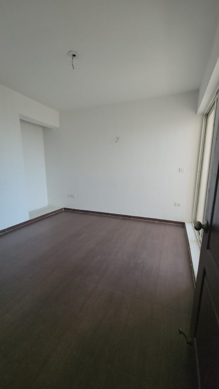 Master Bedroom, aditya-luxuria-estate 2 Bedroom 965 Sq.Ft. Apartment In Dasna Ghaziabad 8175772