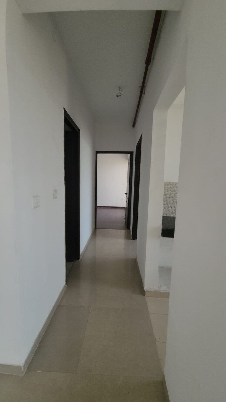 undefined, aditya-luxuria-estate 2 Bedroom 965 Sq.Ft. Apartment In Dasna Ghaziabad 8175772