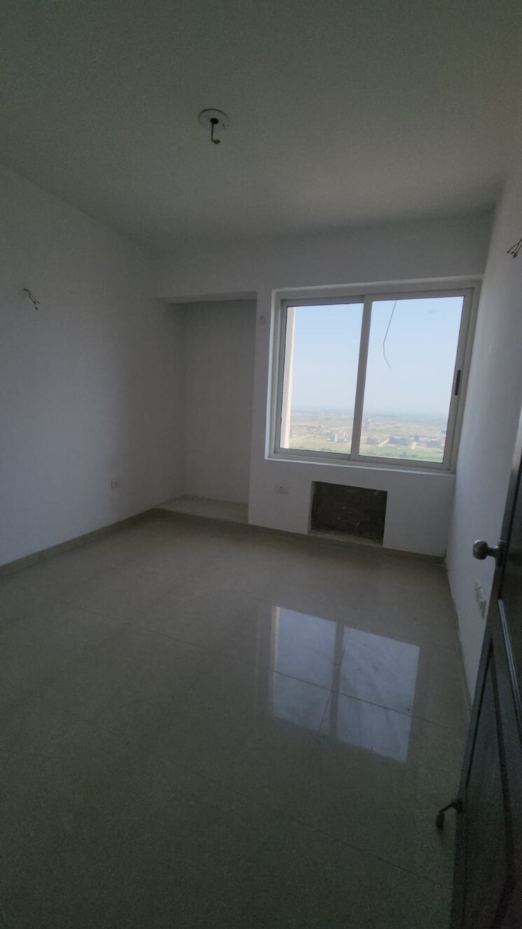 Room, aditya-luxuria-estate 2 Bedroom 965 Sq.Ft. Apartment In Dasna Ghaziabad 8175772