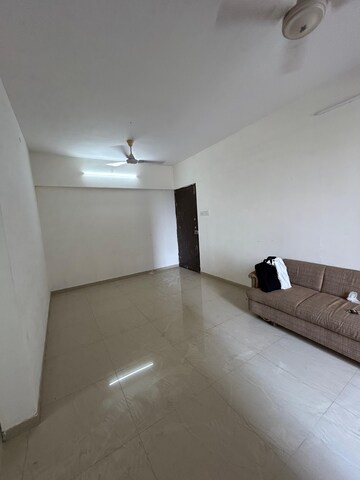 Room in 2 BHK Apartment at Shree Sai Surya Kiran, Andheri West – for Rent