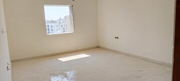 3 BHK Apartment For Resale in Red Hills Hyderabad  8175840