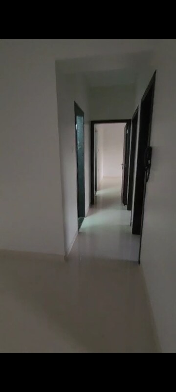 Room in 2 BHK Apartment at Gokuldham CHS Goregaon, Goregaon East – for Rent