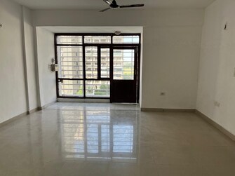 2 BHK Apartment For Rent in TDI City Kingsbury Kundli Sonipat  8175733