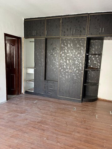 Room in 2 BHK Apartment at TDI City Kingsbury, Kundli – for Rent