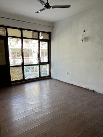 Room in 2 BHK Apartment at TDI City Kingsbury, Kundli – for Rent