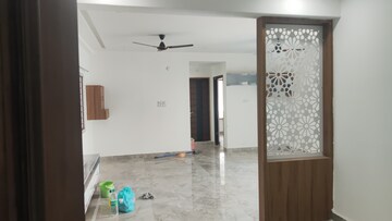 2 BHK Apartment For Rent in Anuhar Timbre Manikonda Hyderabad  8175800