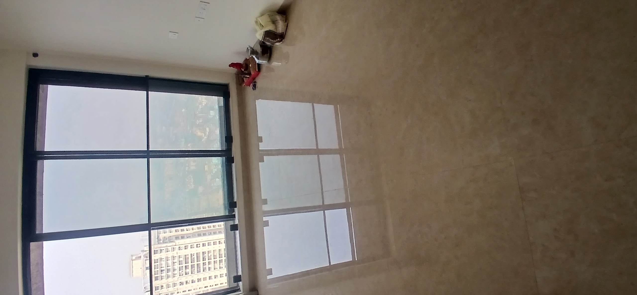 2 BHK 559 Sq.Ft. Apartment in Dosti Eastern Bay