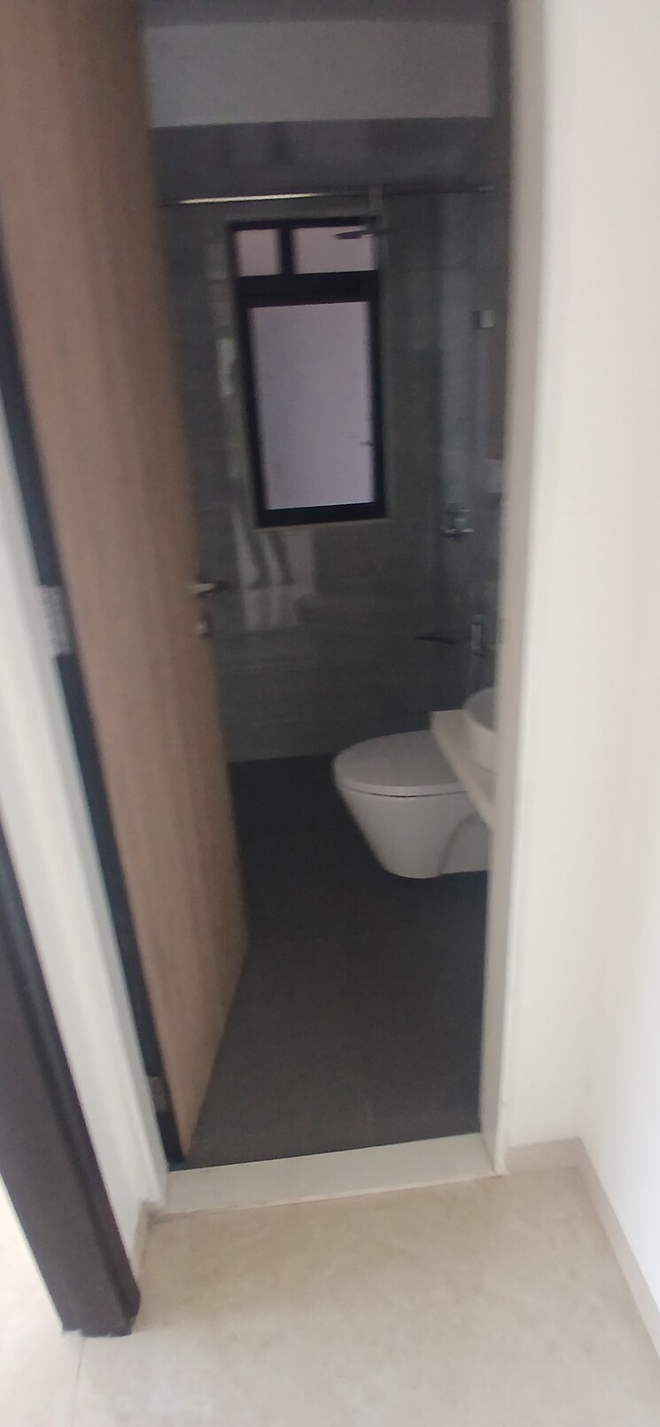 undefined, dosti-eastern-bay 2 Bedroom 559 Sq.Ft. Apartment In Wadala Mumbai 8175824