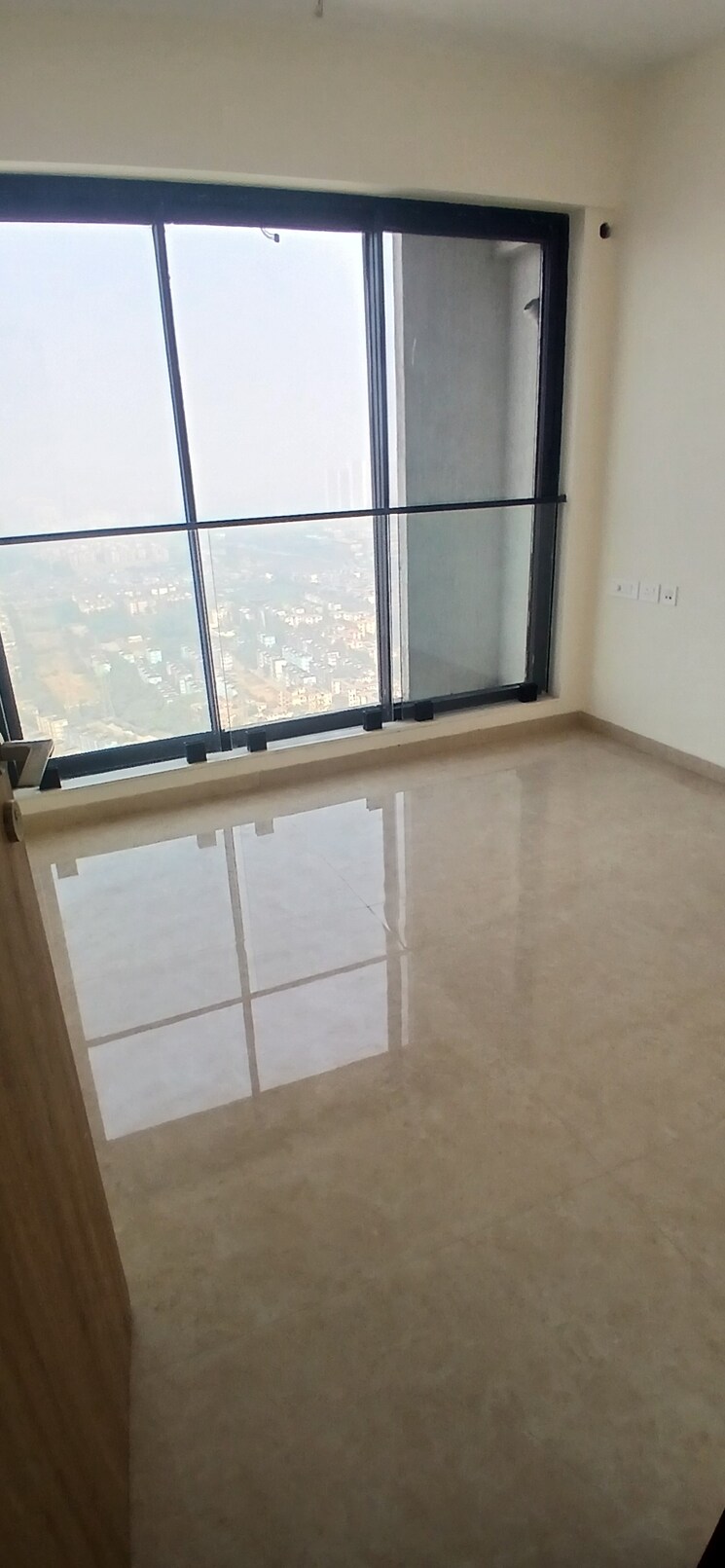 undefined, dosti-eastern-bay 2 Bedroom 559 Sq.Ft. Apartment In Wadala Mumbai 8175824