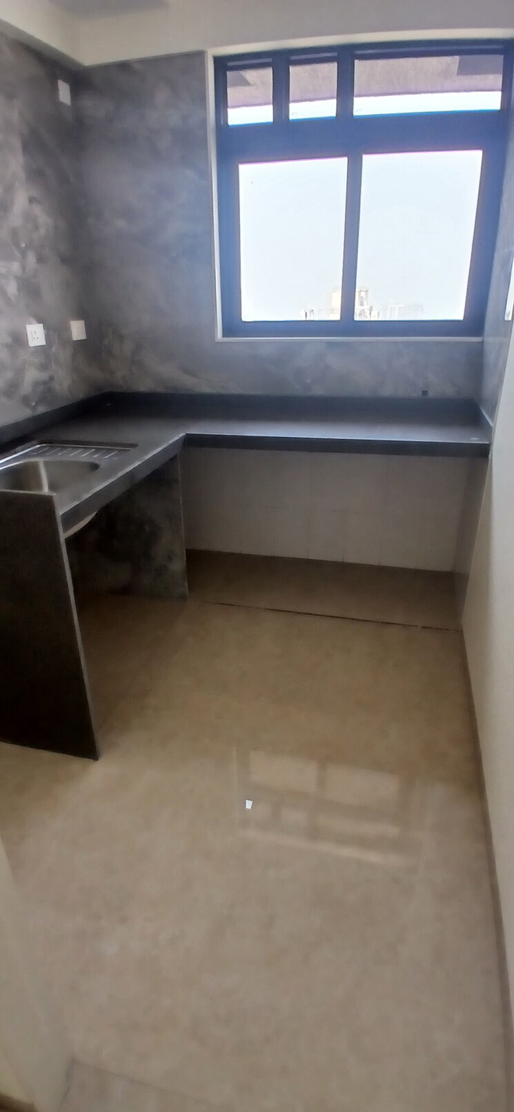 undefined, dosti-eastern-bay 2 Bedroom 559 Sq.Ft. Apartment In Wadala Mumbai 8175824