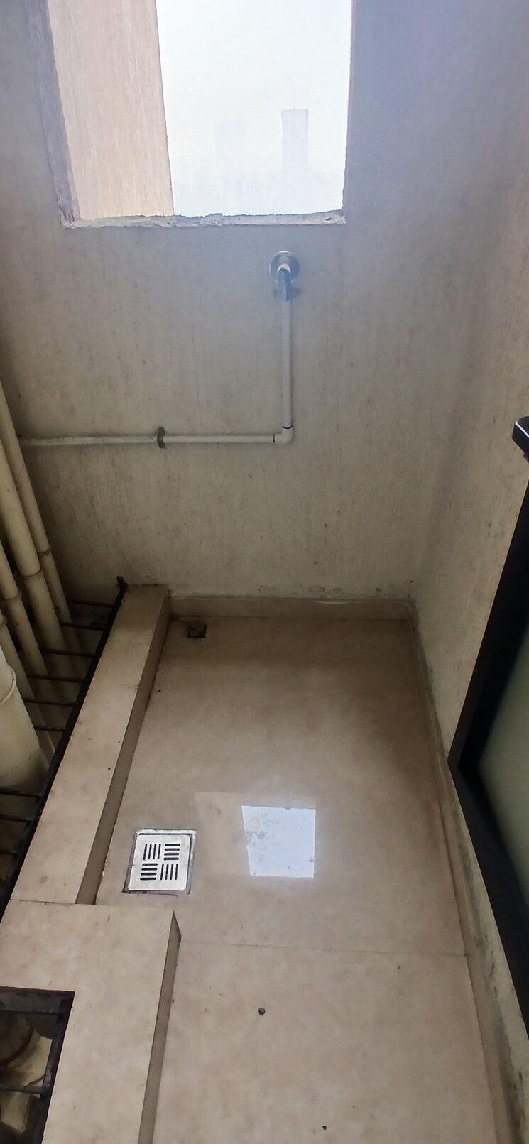 Room, dosti-eastern-bay 2 Bedroom 559 Sq.Ft. Apartment In Wadala Mumbai 8175824