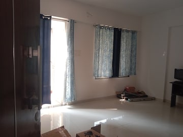 2.5 BHK Apartment For Rent in Konark Tower Balewadi Balewadi Pune  8175829