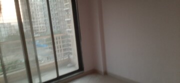  1 BHK Apartment at Bilad Hillmark Heights, Taloja – for Sale