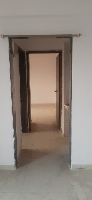  1 BHK Apartment at Bilad Hillmark Heights, Taloja – for Sale