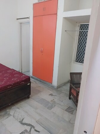 2 BHK Apartment For Rent in Ekdant Shipra Regent and Regal Indrapuram Ghaziabad  8175841