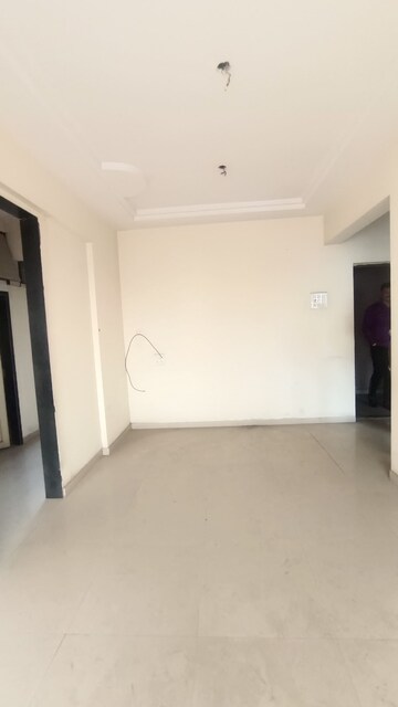 Room in 3 BHK Apartment at Ramnagar – for Rent