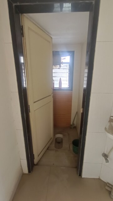 3 BHK Apartment For Rent in Ramnagar