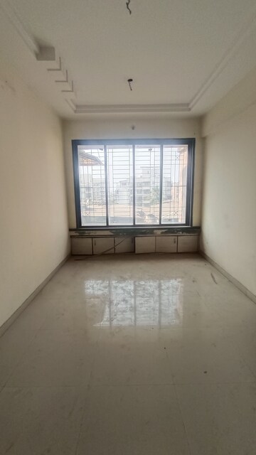 Room in 3 BHK Apartment at Ramnagar – for Rent
