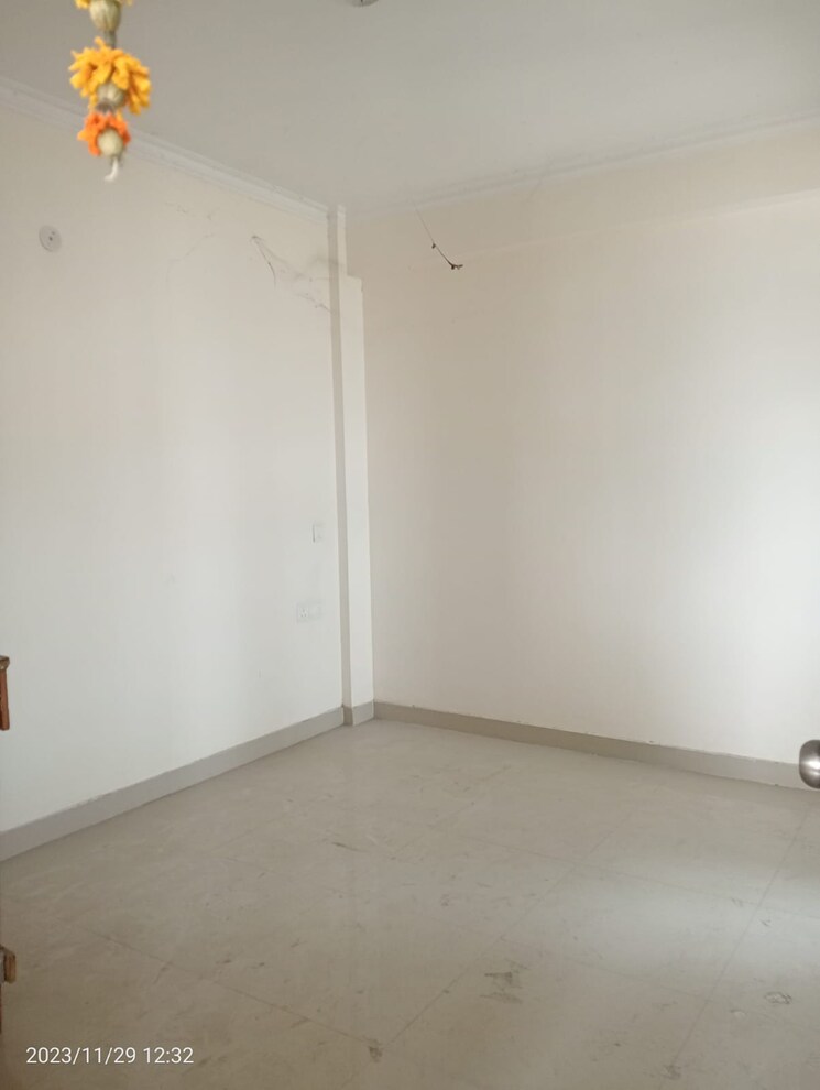 Room, charms-castle 2 Bedroom 850 Sq.Ft. Apartment In Raj Nagar Extension Ghaziabad 8175851