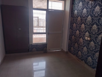 Room in 2 BHK Apartment at Charms Castle, Raj Nagar Extension – for Sale