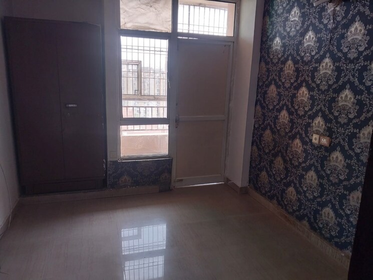 Room, charms-castle 2 Bedroom 850 Sq.Ft. Apartment In Raj Nagar Extension Ghaziabad 8175851