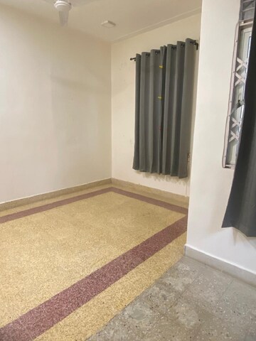 Building Lobby in 2 BHK Apartment at Bandra West – for Rent